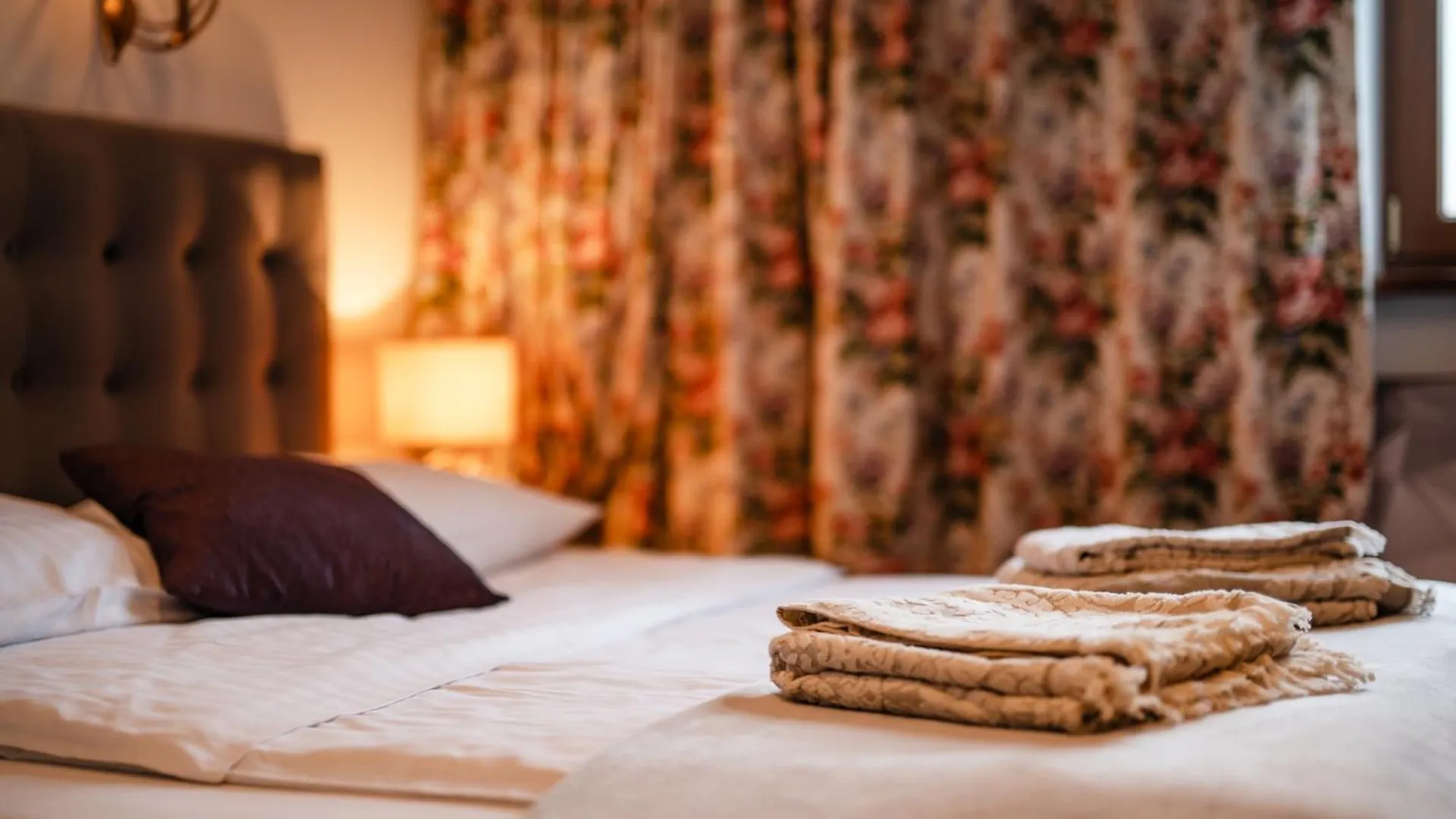 Aparthotel Maargick 크라쿠프