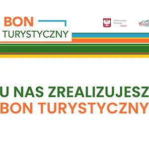 Apartament Dwupokojowy Poznań- Blisko Centrum Polska