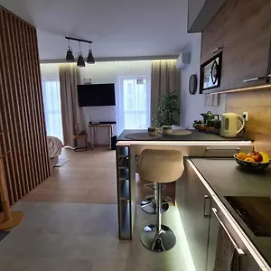 malta-delux-apartment.poznan-hotels.com/