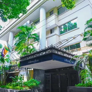 royal-park-residence.hotels-in-dhaka.com/