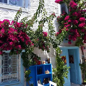 alacati-frida-hotel.aegeanhotels.net/