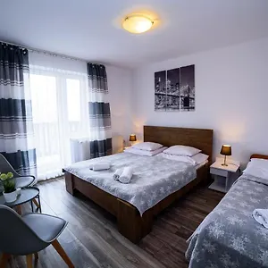 krolowa-sniegu.karpacz-hotel.com/
