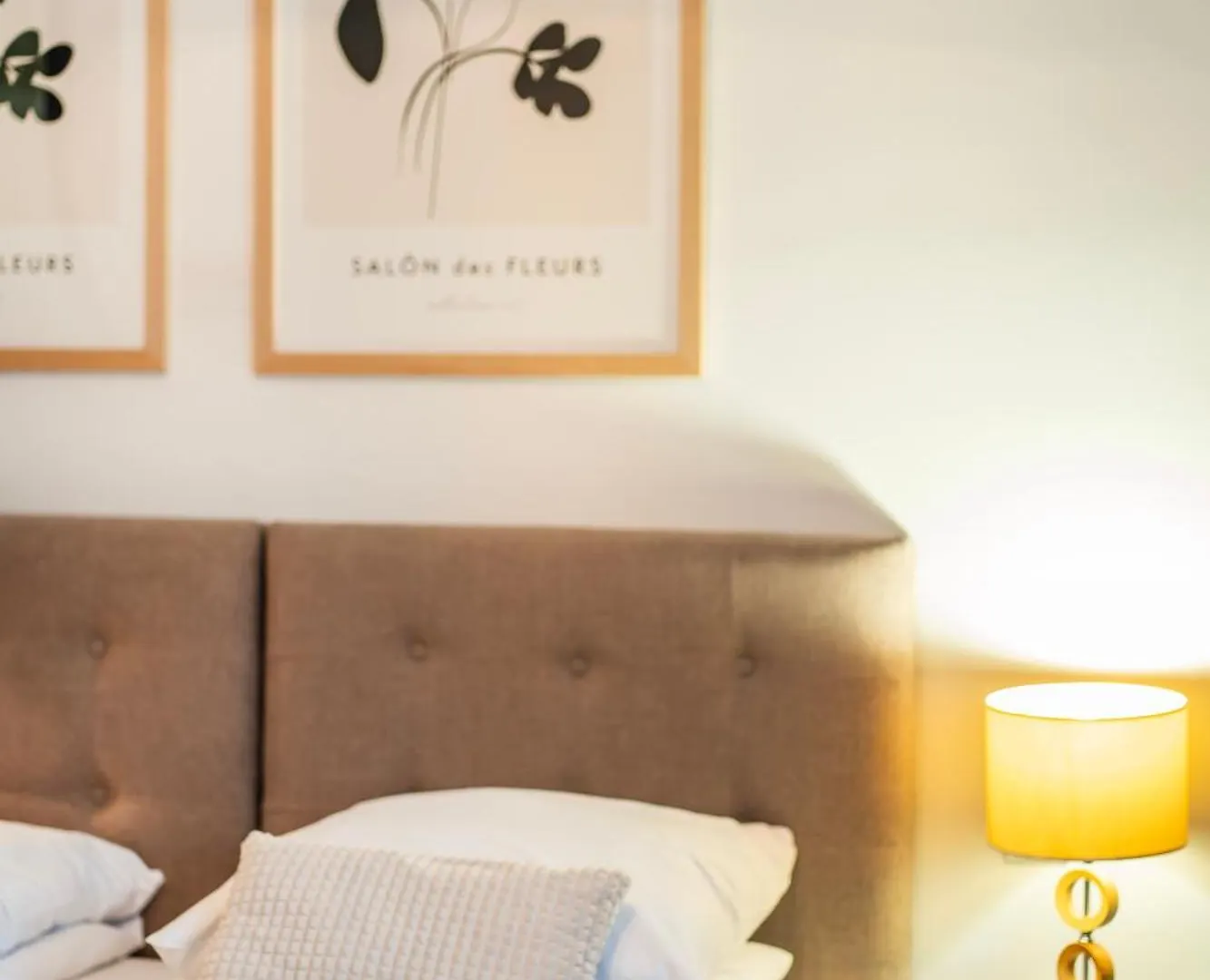 Aparthotel Maargick Cracovia