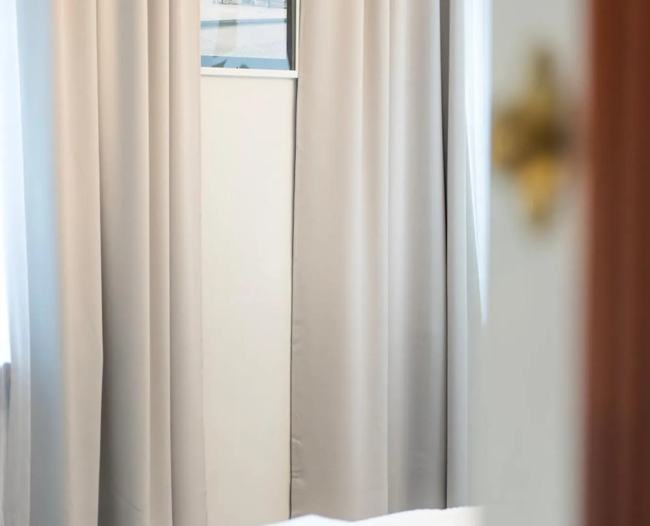 ***  Aparthotel Maargick Cracovia Polonia