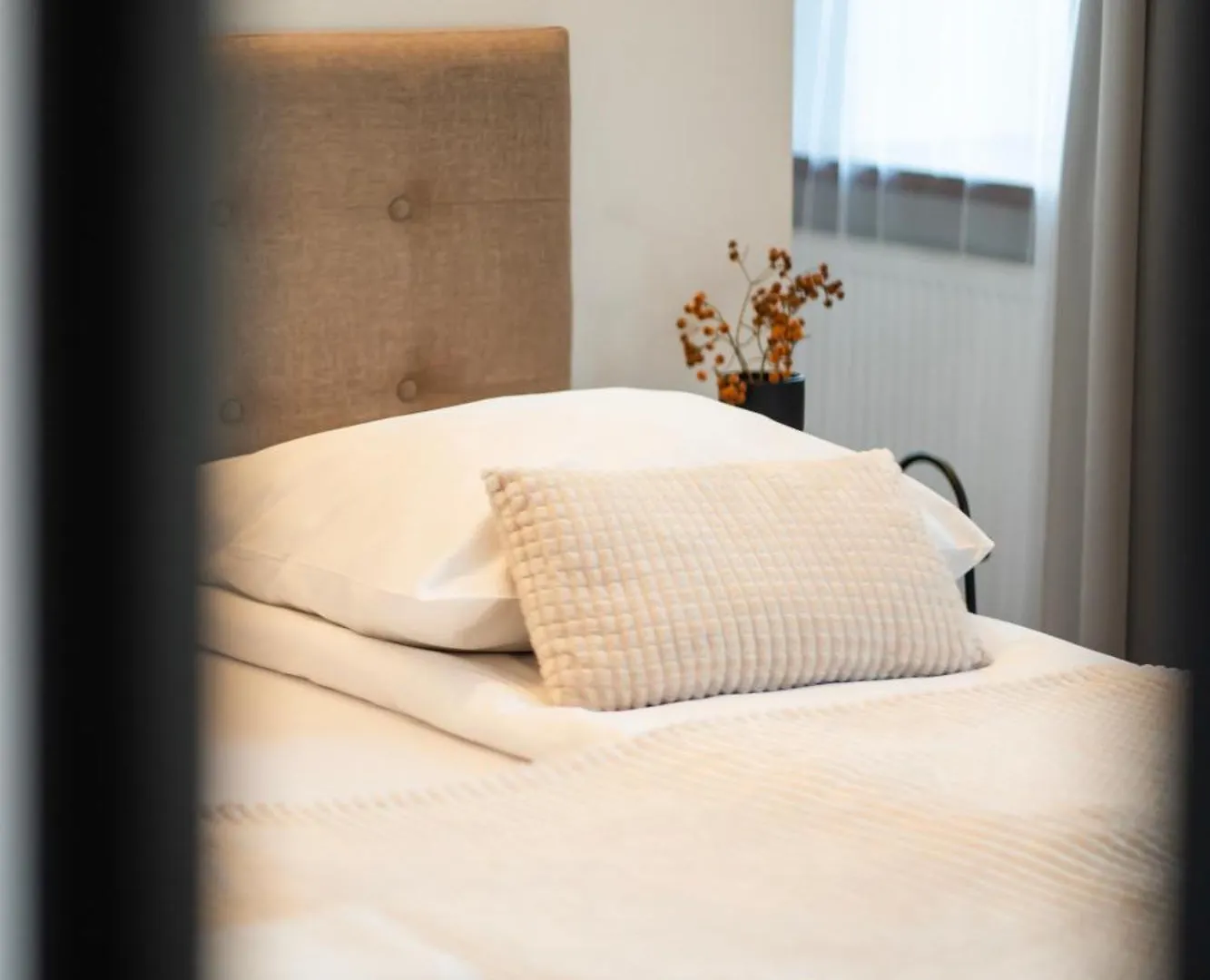 Aparthotel Maargick Krakow